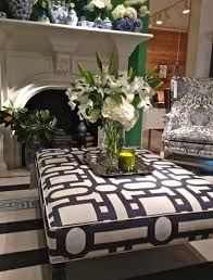 The rectangular coffee table takes inspiration from the glamorous charm of english style, recalling its soft, classical forms, with ostentatious luxury details typical of british living rooms. 11 Soft Top Coffee Table Ottoman Ideas Ottoman Ottoman Coffee Table Home Decor