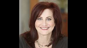 Dr. Sean Botha “The Listen Program” Archives