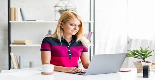 Angajam sofer cu permis categoria b si domiciliul in sector 4,5 sau jud. 9 Motive Pentru Care Munca La Domiciliu S Ar Putea Sa Nu Fie Pentru Tine