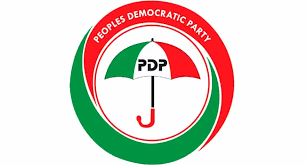 Katsina: PDP Debunked Rumor On Guber Candidate Withdrawing From Race