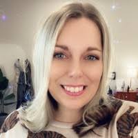 Victoria Johnson Williamson