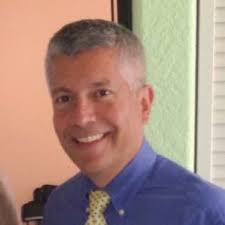 Armando Oliva's Instagram, Twitter & Facebook