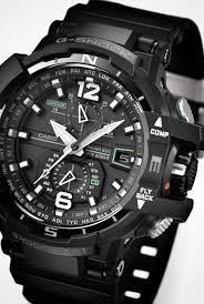 Casio G Shock Gw A1100 Aviator Casio G Shock Watches Watches For Men G Shock Watches