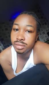 As a woman what is your Red flag in a man be honest?