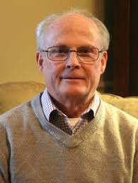 2019 Summer Edition Living Education eMagazine (Vol. XXI) ​