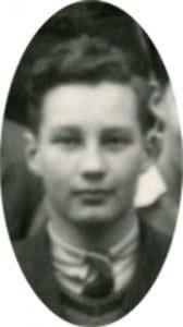 List of Names appearing