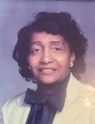 Obituary information for Elaine Drane