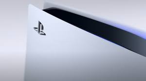 Ps5 Digital Vs Xbox Series S Sony S All Digital Playstation 5 Console Has Some Serious Competition T3
