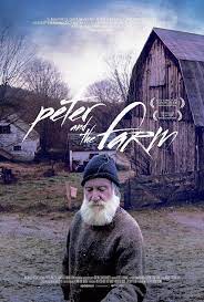 Pin By Lucy Bradley On The Lives Of Others Documentaries Best Documentaries On Netflix Free Movies Online