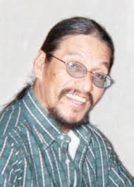 Lester Bettelyoun, Jr. Obituary