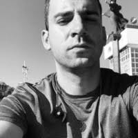 ethan (Ethan Wilding)