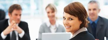 Maybe you would like to learn more about one of these? Inspector Resurse Umane Assd