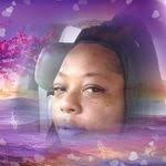 Tawana Moss's Instagram, Twitter & Facebook