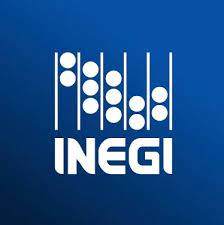 The national institute of statistics and geography is an autonomous agency of the mexican government dedicated to coordinate the national sy. Inegi Informa Home Facebook