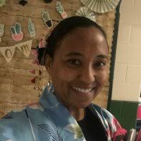 Amelia Hicks (@DrHicksAC)