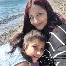 VIDENTE ASEGURA QUE JAVIER MILEI VA RENUNCIAR A SU CARGO COMO PRESIDENTE DE  ARGENTINA, UNA VIDENTE SE HIZO VIRAL EN LOS ÚLTIMOS DIAS POR DECIR QUE EL  PRESIDENTE DE ARGENTINA JAVIER MILEI