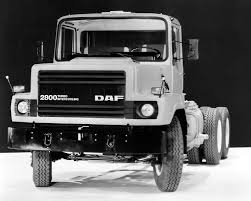 Image result for Geel 1999 DAF