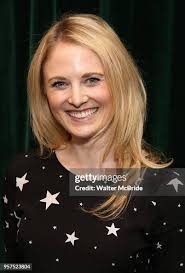 92 Hayley Podschun Stock Photos, High-Res Pictures, and Images