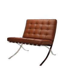 Leather straps and imported grade 304 stainless steel legspacking:cartoncarton dimensions: Looking For The Premium Barcelona Chair In Cognac Designerchairs24 Com Designerchairs24 Com