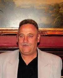 Obituary information for Mike Gulledge