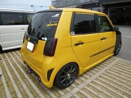 ホンダ n one エヌワン ロクサーニスポーツ badx rs 10 15インチ 6 0j マットガンメタ 装着ギャラリー カーポートマルゼン アルミホイールとタイヤの専門店 n one カスタム アルミホイール ホンダ n