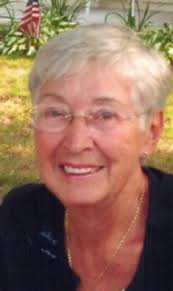 Contributions to the tribute of Claire Burgess