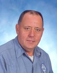 Patrick Dailey Obituary (2015)