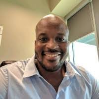 Martel Jones's Instagram, Twitter & Facebook