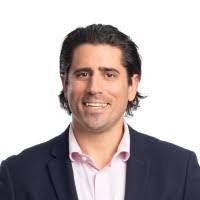 Catherine Mednick's Instagram, Twitter & Facebook