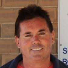 Introducing the first of my partners in the Plum initiative to reduce the  cost of owning an SAP platform ... Steve Turner. Steve has over 25 years  with SAP in manufacturing, insurance,