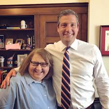 Tim ryan's youtube channel is timryanvision. Metta Hour Podcast Episode 63 Real Love Series Tim Ryan Pt 2 Sharon Salzberg