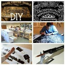 Pin On Diy