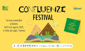 Festival Confluenze