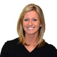 Shannon Lehmann's Instagram, Twitter & Facebook