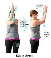 Pin On Fitness Inspiration
