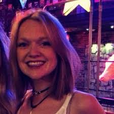 Ella Whitley (@Ella_Whitley)