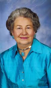 Lois Gardner Millard Obituary