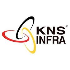 KNS Infrastructure | Bangalore