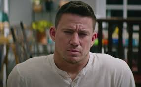 The my name is Jeff guy is voicing in mid