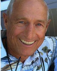 Raymond Elmer Manke, 69