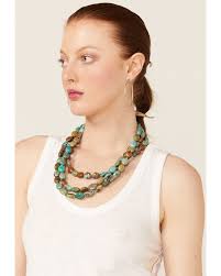 Paige Wallace Dyed Magnesite excellent Rose