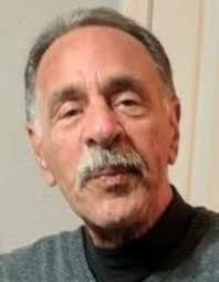 Gary Viverito Obituary (2021)