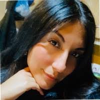 60+ "Espinoza Catalán" profiles