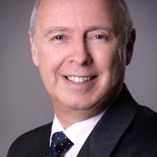 THE BEST 10 FINANCIAL SERVICES near GRAN VIA DE LES CORTS CATALANES 576,  08011 BARCELONA, SPAIN