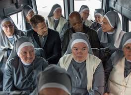 The hitman's bodyguard otro título: Pelicula Duro De Cuidar Enfilme Com