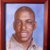 Artis Family Obituaries