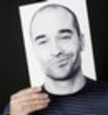 Body language: Eyelids speak louder than words