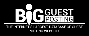 309 college guest post websites list college 2019