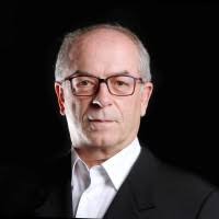 20+ "Jean Brouillard" profiles