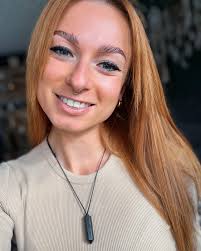 Profile for Mary Fox